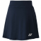 JUPE YONEX TEAM 26038 NAVY