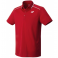 POLO YONEX TEAM 10175 RED