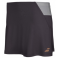 BABOLAT PERF SKIRT WOMEN CASTLEROCK