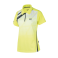 FORZA POLO GAIL WOMEN YELLOW