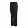FORZA LIX PANT WOMEN