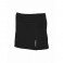FORZA ZARI SKIRT BLACK WOMEN