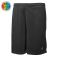 FORZA LANDERS SHORTS MEN BLACK