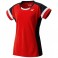 YONEX POLO WOMEN TEAM YW0001 RED