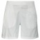 BABOLAT SHORT CORE MEN 8" WHITE 2018