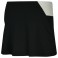 BABOLAT SKIRT CORE WOMEN BLACK 2018
