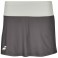 BABOLAT SKIRT CORE WOMEN GREY 2018
