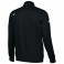 BABOLAT JACKET CLUB MEN BLACK 2018