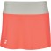 BABOLAT SKIRT CORE WOMEN FLUO STRIKE 2018