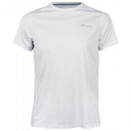 http://v1.badaddict.fr/2314-thickbox/babolat-flag-tee-core-club-men-gris.jpg