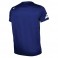 BABOLAT FLAG TEE CORE CLUB MEN ESTATE BLUE 2018
