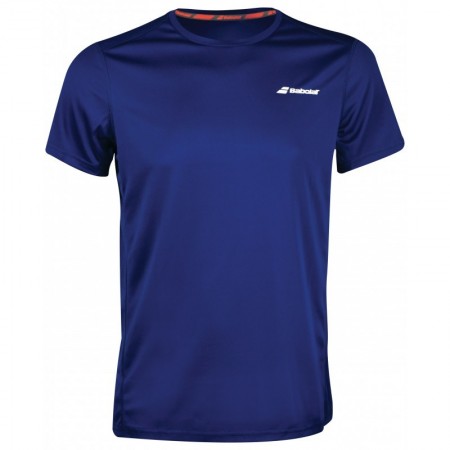 http://v1.badaddict.fr/2319-thickbox/babolat-flag-tee-core-club-men-gris.jpg