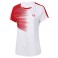 FORZA BLIND NATIONAL T-SHIRT WOMEN WHITE