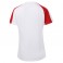 FORZA BLIND NATIONAL T-SHIRT WOMEN WHITE