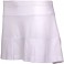 BABOLAT PERF SKIRT WOMEN WHITE