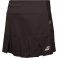 BABOLAT CORE SKIRT WOMEN GREY
