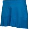 BABOLAT CORE SKIRT WOMEN BLEU 17