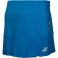 BABOLAT CORE SKIRT WOMEN BLEU 17