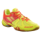 BABOLAT SHADOW SPIRIT WOMEN YELLOW-2019