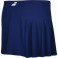 BABOLAT SKIRT WOMEN PERF ESTATE BLUE 2018