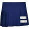 BABOLAT SKIRT WOMEN PERF ESTATE BLUE 2018