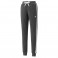 Yonex Pantalon Team Women YW0014 Gris