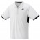 YONEX POLO JUNIOR YJ0011 WHITE