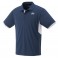 YONEX POLO JUNIOR YJ0011 WHITE