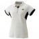 YONEX POLO LADY YW0011 WHITE