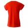 YONEX T-SHIRT WOMEN TOUR ELITE 20472 RED 