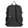 ADIDAS POWER BACKPACK BLACK