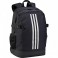 ADIDAS POWER BACKPACK BLACK
