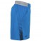 BABOLAT PERF SHORT MEN BLUE 2018