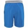 BABOLAT PERF SHORT MEN BLUE 2018