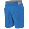 BABOLAT PERF SHORT MEN BLUE 2018