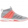 ADIDAS  WUCHT P8.1 MEN 