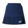  JUPE YONEX FEMME 26064EX JAPAN TEAM BLEU