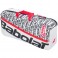 Sac Babolat Duffle Pure Strike