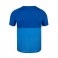 T-SHIRT BABOLAT HOMME PLAY BLEU ESTATE