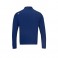 VESTE BABOLAT HOMME PLAY BLEU ESTATE