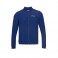VESTE BABOLAT HOMME PLAY BLEU ESTATE
