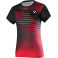 VICTOR T-SHIRT FEMME T-01001TDC MALAYSIA
