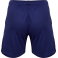 VICTOR SHORTS HOMME R-03200