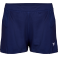 VICTOR SHORT FEMME R-04200 BLEU