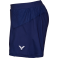 VICTOR SHORT FEMME R-04200 BLEU