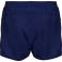 VICTOR SHORT FEMME R-04200 BLEU