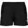VICTOR SHORT FEMME R-04200 C NOIR