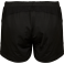 VICTOR SHORT FEMME R-04200 C NOIR