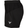 VICTOR SHORT FEMME R-04200 C NOIR