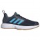 ADIDAS ESSENCE NAVY